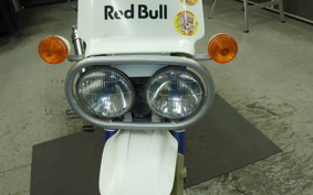 HONDA MONKEY BAJA 2024 Z50J