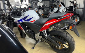HONDA CBR400R ABS 2013 NC47