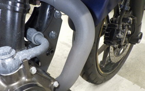 SUZUKI ｼﾞｸｻｰ250 2023 ED22Y