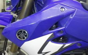 YAMAHA WR250F CG16W