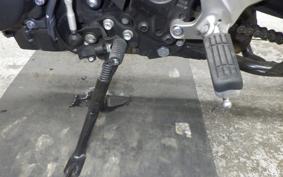 YAMAHA TRACER 9 GT 2022 RN70J
