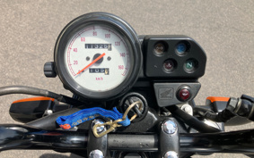 HONDA VTR 250 MC33