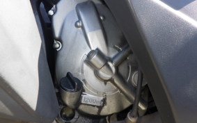 SUZUKI BURGMAN400 A 2020 DU11A