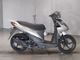 Фото Suzuki ADDRESS V110 с японского аукциона