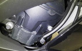 KAWASAKI NINJA 1000SX 2021 ZXT02K