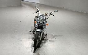 HONDA MAGNA 50 AC13
