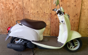 KAWASAKI ELIMINATOR 400-1 2023 EL400A