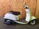 Фото Kawasaki ELIMINATOR 400-1 2023 с японского аукциона