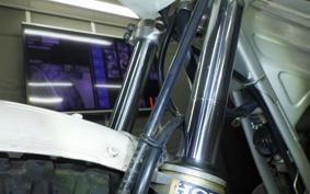 HONDA TLR250R MD18