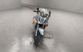 KAWASAKI ZZR250 EX250H