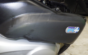 HONDA DIO CESTA GEN 2 AF68
