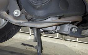 SUZUKI ﾚｯﾂﾊﾞｽｹｯﾄ CA4AA