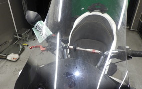 HONDA FORZA ZA 2024 MF10