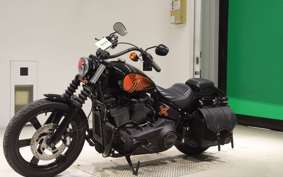 HARLEY FXBBS1870 2023