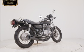 KAWASAKI Z900 2024