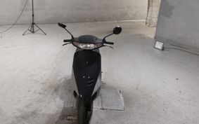 HONDA DIO AF27