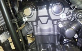 HONDA CL500 2024 PC68