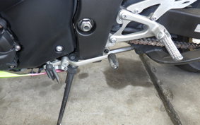 YAMAHA YZF-R1 RN24J