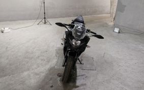 SUZUKI GSX250 R DN11A