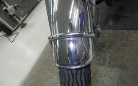 HONDA CB750 1972 CB750