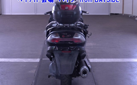 SUZUKI SKYWAVE 250S-3