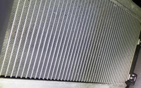 YAMAHA YZF-R7 2023 RM39J