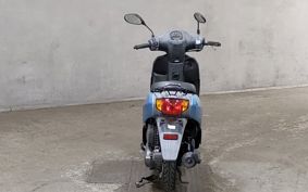 HONDA MANY CTOR AF75