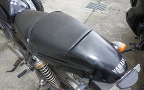 YAMAHA SRV250 RENAISSA 4DN