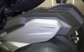 BMW C400GT 2024