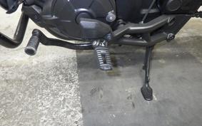 HONDA REBEL 1100 2022