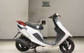 YAMAHA JOG ZR 2011 SA13J