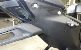 KTM 1290 SUPER DUKE R 2025