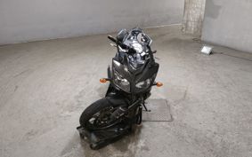 YAMAHA FZ1 FAZER RN21J