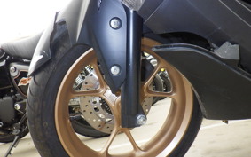 YAMAHA N-MAX SEG6J