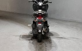 HONDA PCX 125 JF28