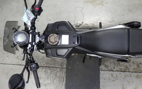 HUSQVARNA SVARTPILEN 401 2021