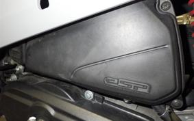 HONDA ﾀﾞﾝｸ AF78