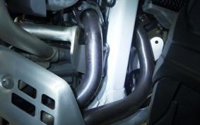 HONDA CRF1000L AFRICA TWIN DCT 2019 SD04