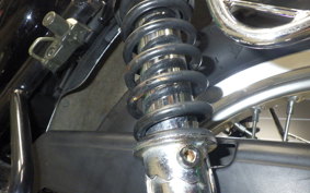 KAWASAKI W650 2005 EJ650A