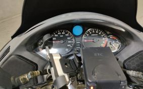 HONDA FORZA Z MF08