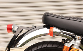 KAWASAKI W800 2011 01]106