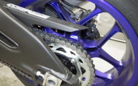 YAMAHA YZF-R1 2025 RN65J