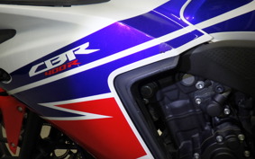 HONDA CBR400R 2013 NC47