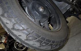 HONDA TODAY 2 2020 AF67