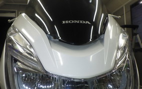 HONDA PCX125 2026 JF56