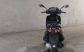 SUZUKI ADDRESS V125 DT11A