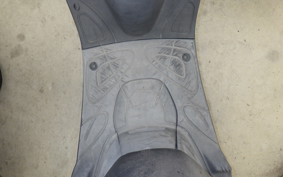 YAMAHA AXIS 100 2002 SB06J