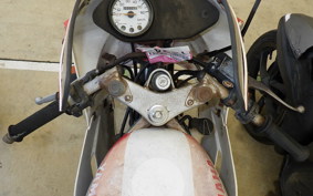 YAMAHA YSR50 2AL