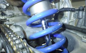 YAMAHA YZ450 F 2024 CJ15C