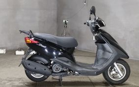 YAMAHA AKUSHI STREET SE53J